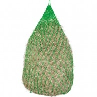 Shires Extra Large Size Haylage Net